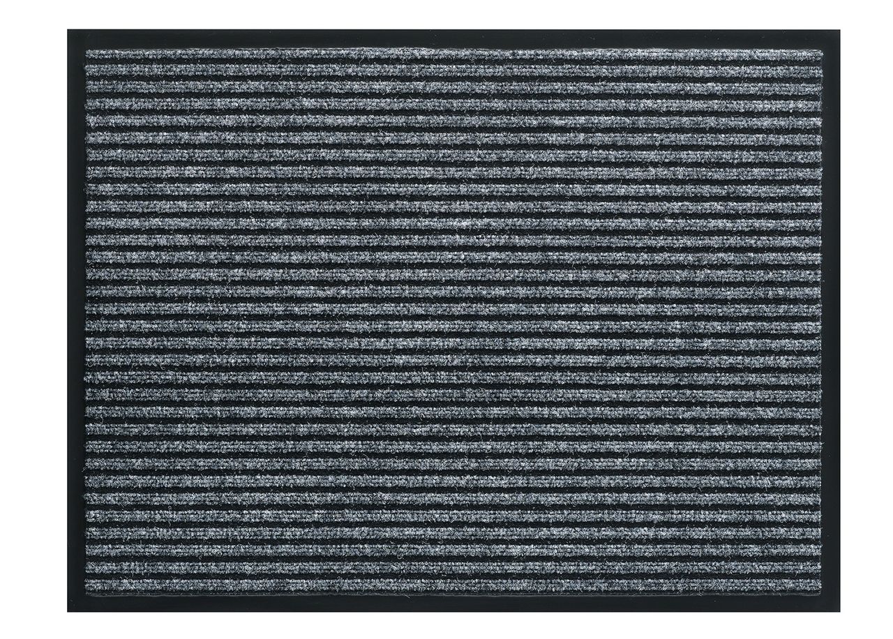Eteismatto EVERTON 60x80 cm kuvasuurennos