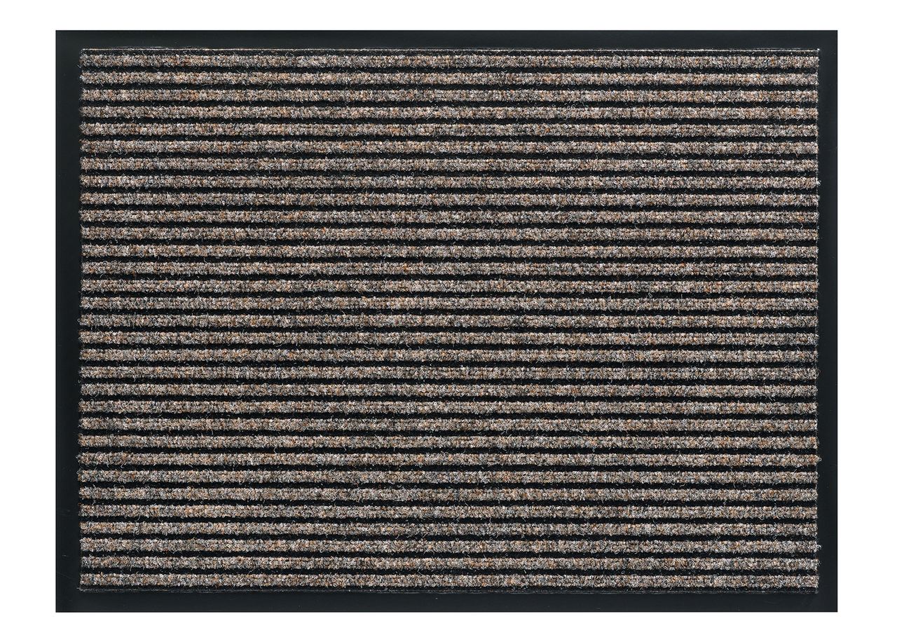 Eteismatto EVERTON 60x80 cm kuvasuurennos
