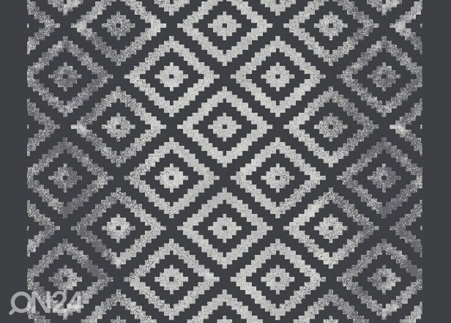 Eteismatto MUHU 80x800 cm kuvasuurennos