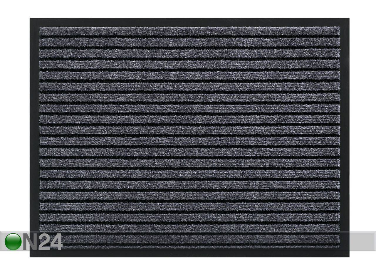 Eteismatto TIMELESS 40x60 cm kuvasuurennos