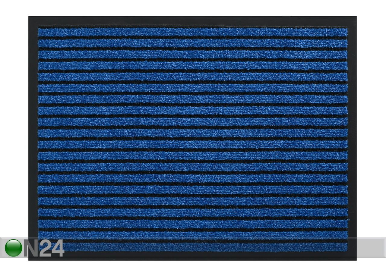 Eteismatto TIMELESS 40x60 cm kuvasuurennos