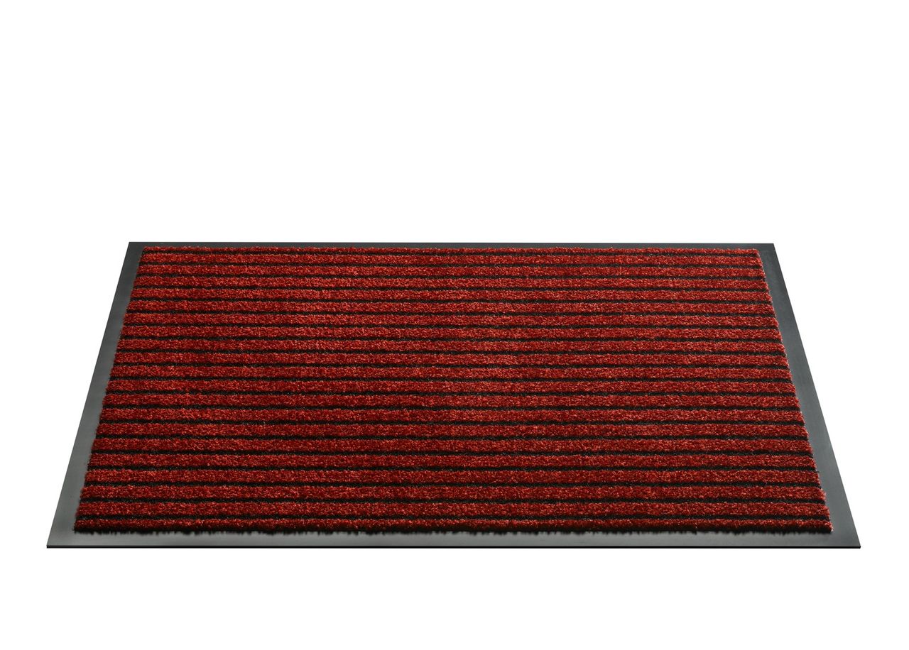 Eteismatto TIMELESS 80x120 cm kuvasuurennos