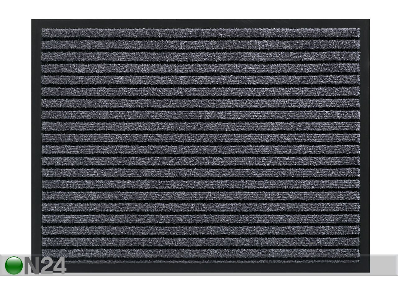 Eteismatto TIMELESS 80x120 cm kuvasuurennos