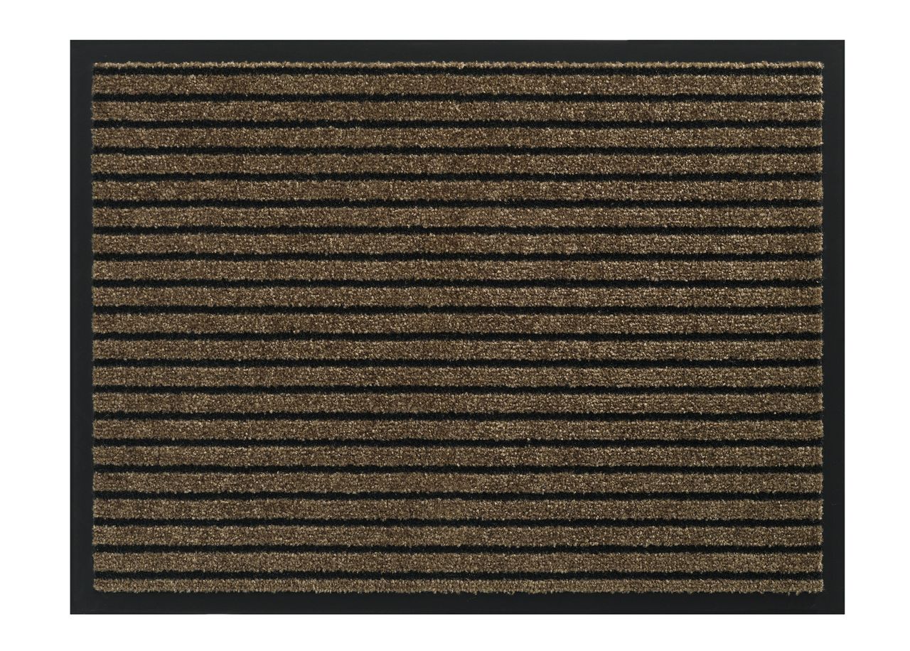 Eteismatto TIMELESS 80x120 cm kuvasuurennos