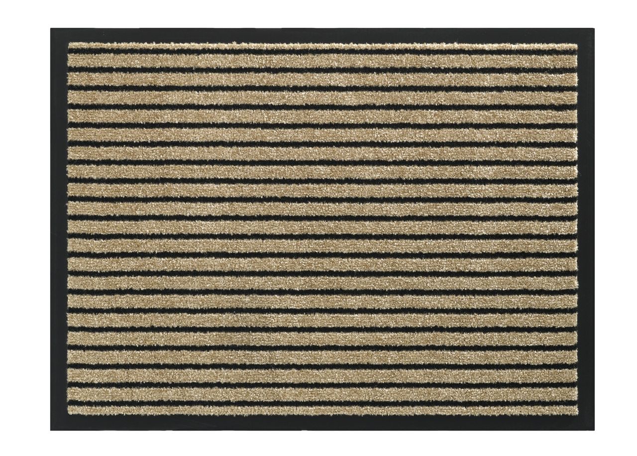Eteismatto TIMELESS 80x120 cm kuvasuurennos