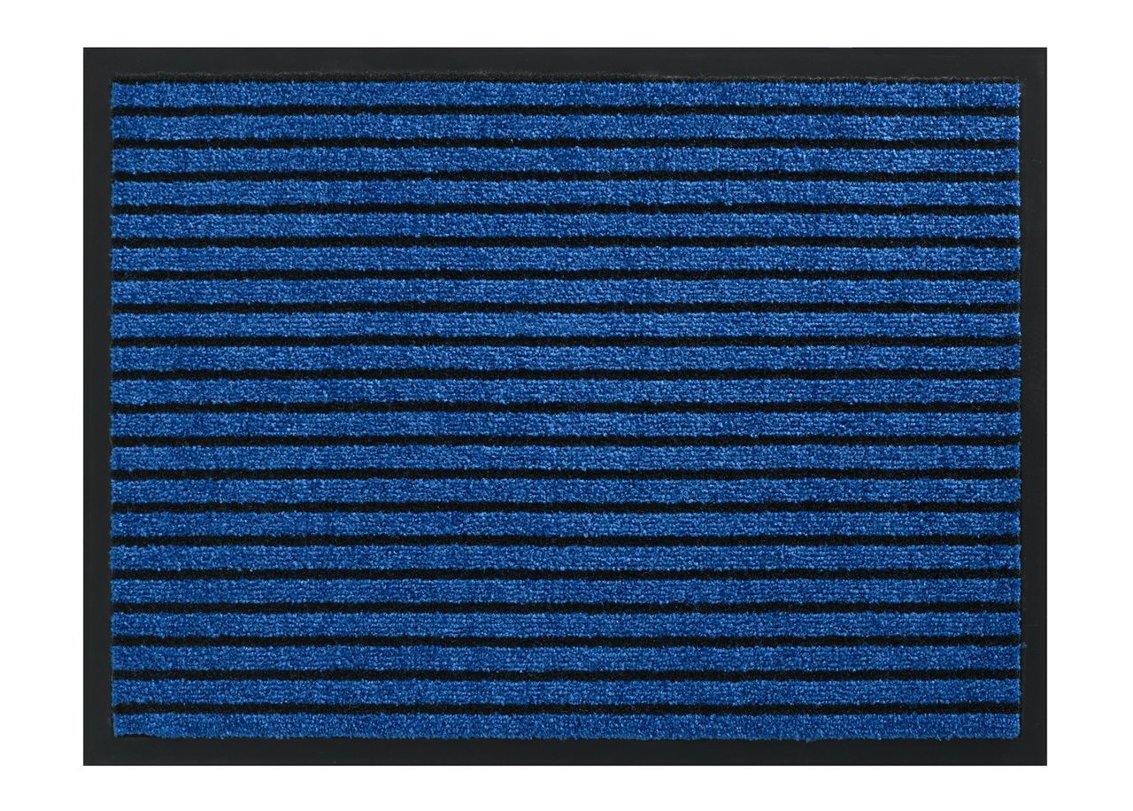 Eteismatto TIMELESS 80x120 cm kuvasuurennos