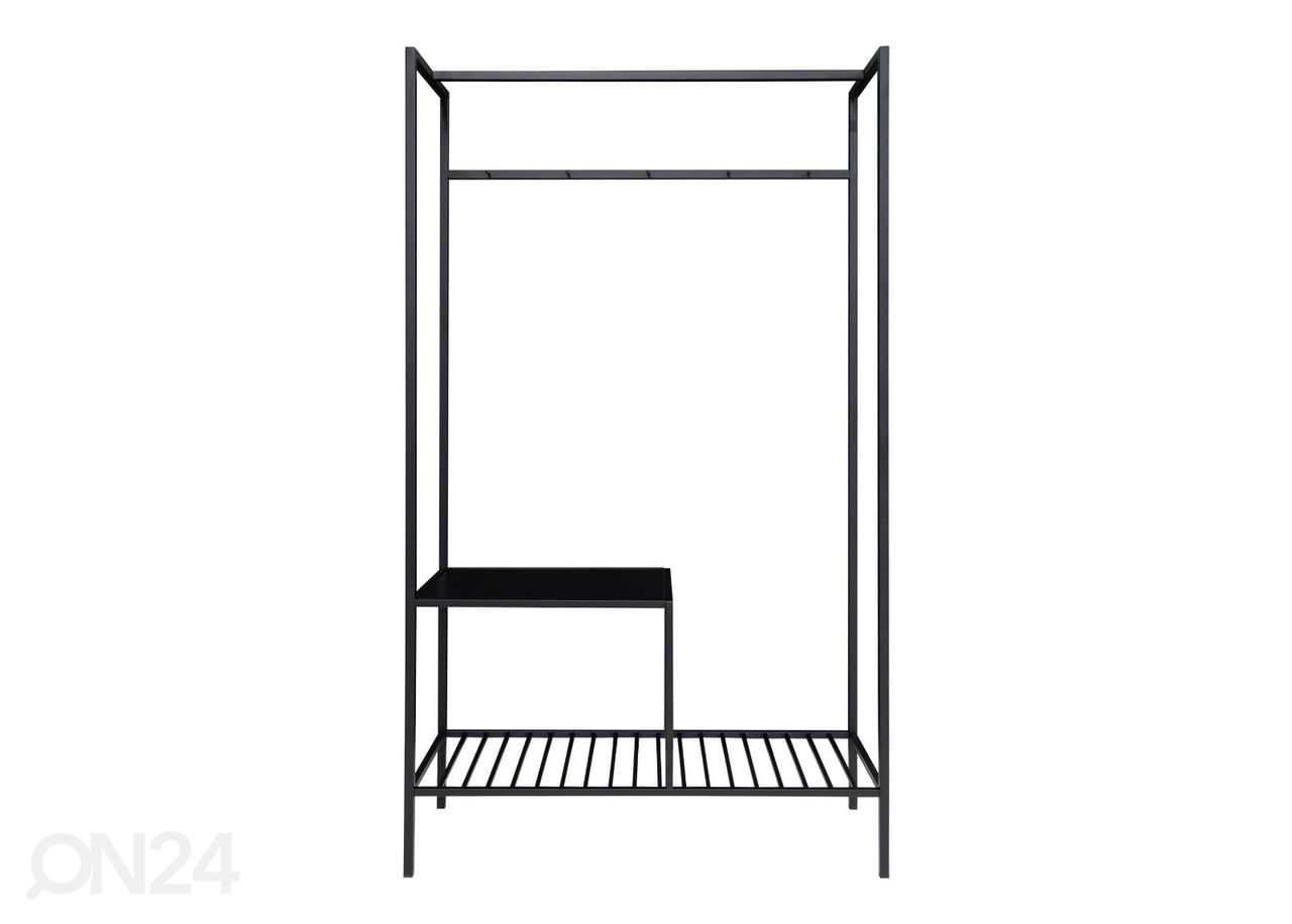 Eteisnaulakko Skagen 101 cm kuvasuurennos