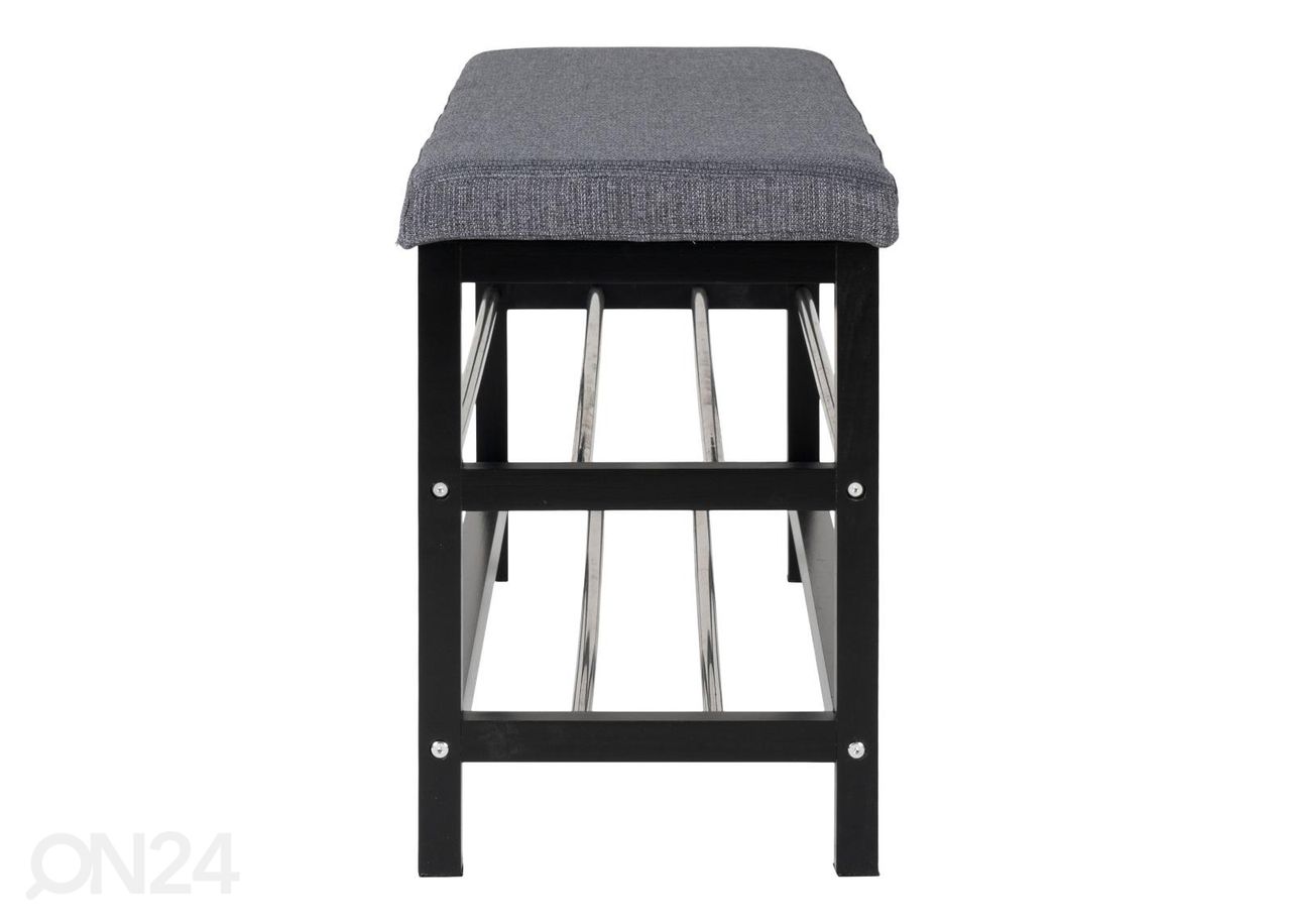 Eteispenkki Palmi 100 cm kuvasuurennos