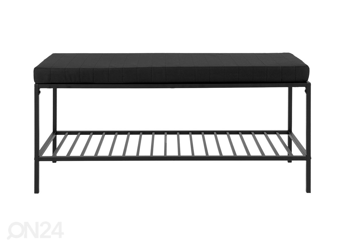 Eteispenkki Skagen 100 cm kuvasuurennos