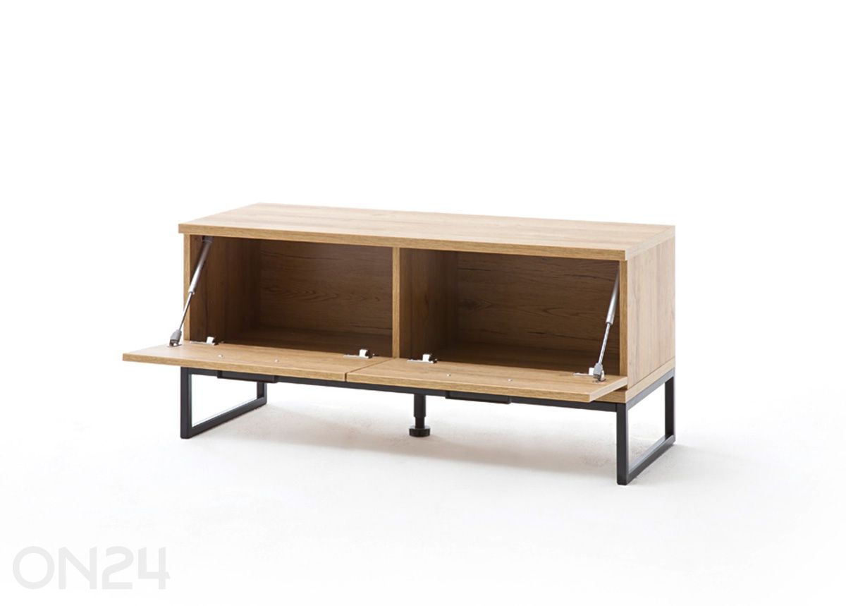 Eteispenkki Toledo kuvasuurennos