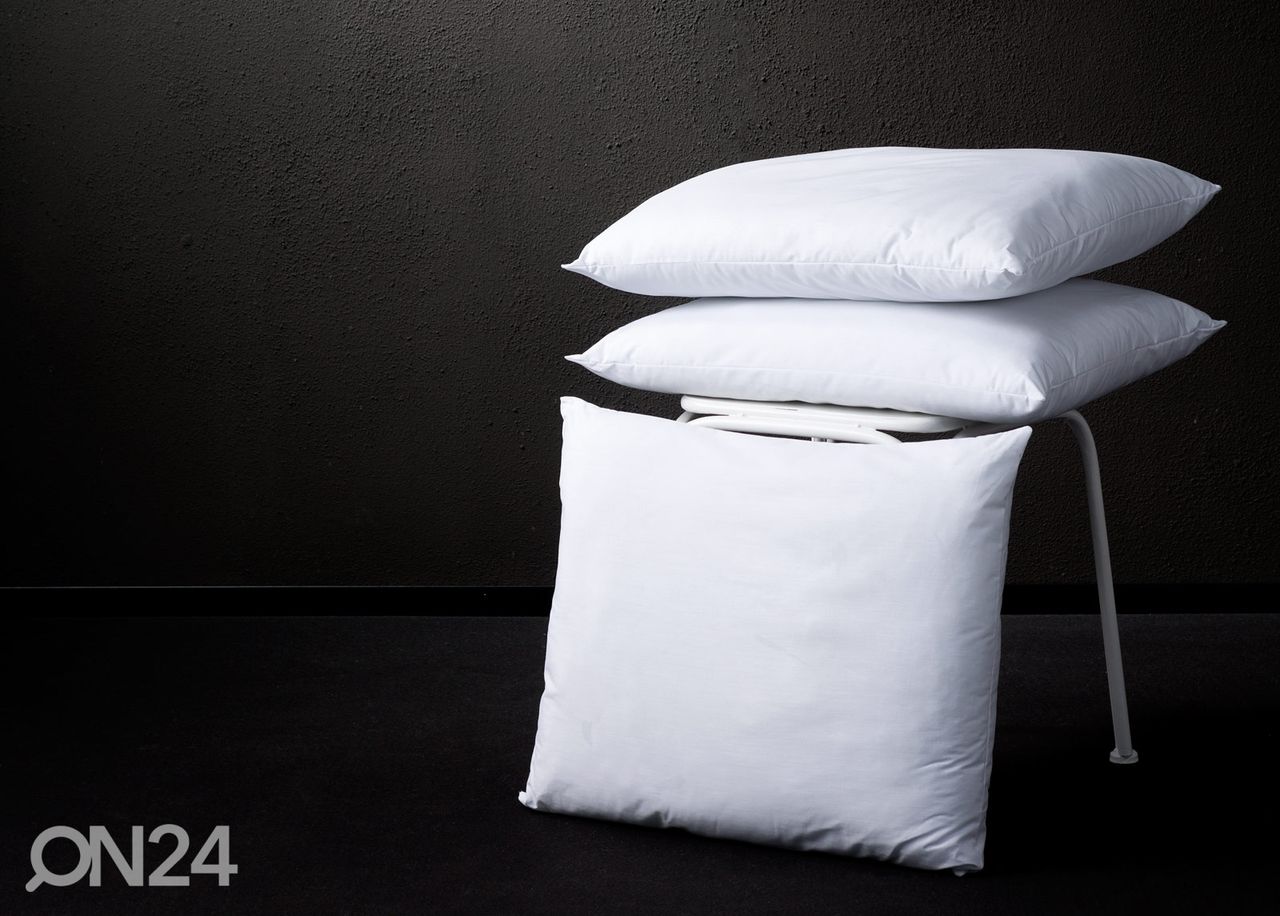 FAMILON Sleep-tyyny 50x60 cm kuvasuurennos