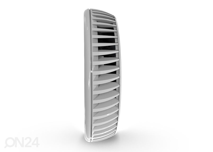 FireAngel Optiline Palovaroitin 5 vuoden paristolla FA6115 kuvasuurennos