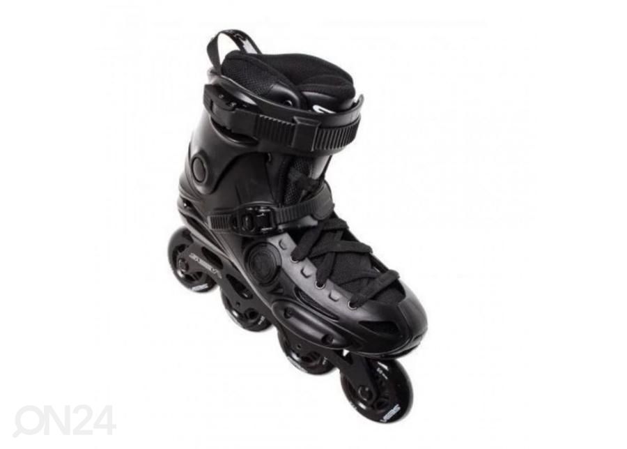 Freestyle rullaluistimet Seba E3 80 Premium M SKK-E3 kuvasuurennos
