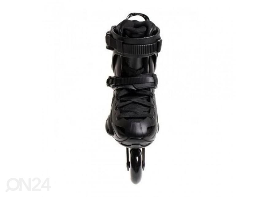 Freestyle rullaluistimet Seba E3 80 Premium M SKK-E3 kuvasuurennos