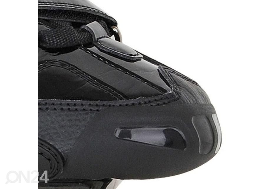Freestyle rullaluistimet Tempish Caliber 1000004602 kuvasuurennos