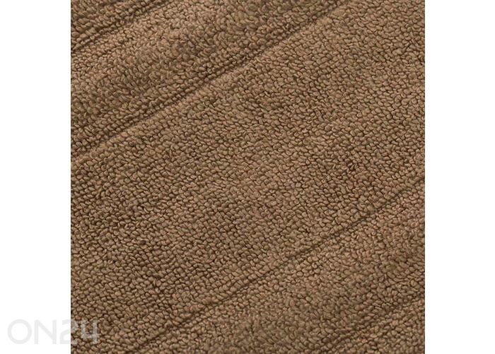 Froteepyyhe Mailand 30x50 cm 4 kpl kuvasuurennos