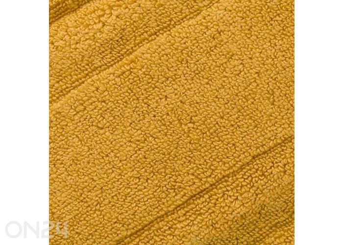 Froteepyyhe Mailand 30x50 cm 4 kpl kuvasuurennos