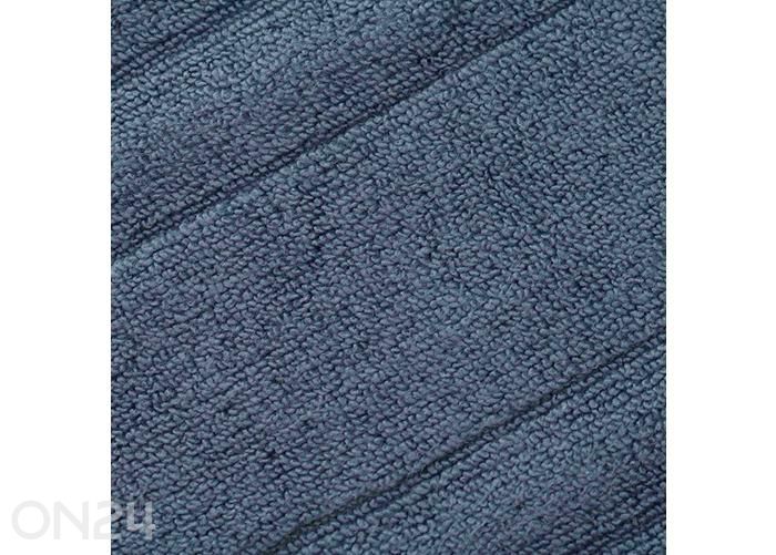 Froteepyyhe Mailand 30x50 cm 4 kpl kuvasuurennos