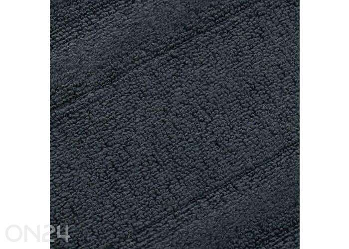 Froteepyyhe Mailand 30x50 cm 4 kpl kuvasuurennos