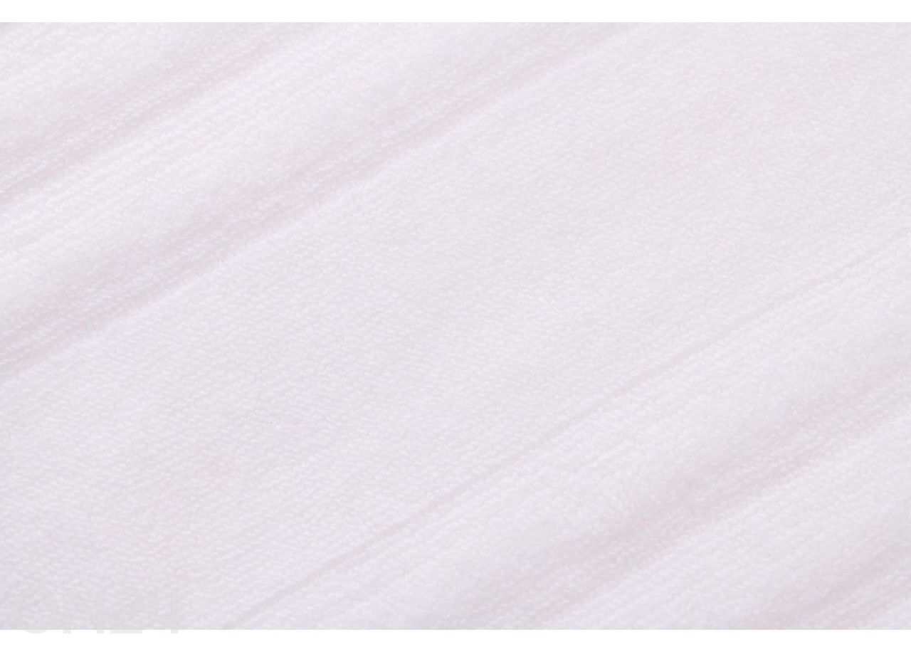 Froteepyyhe Mailand 30x50 cm 4 kpl kuvasuurennos