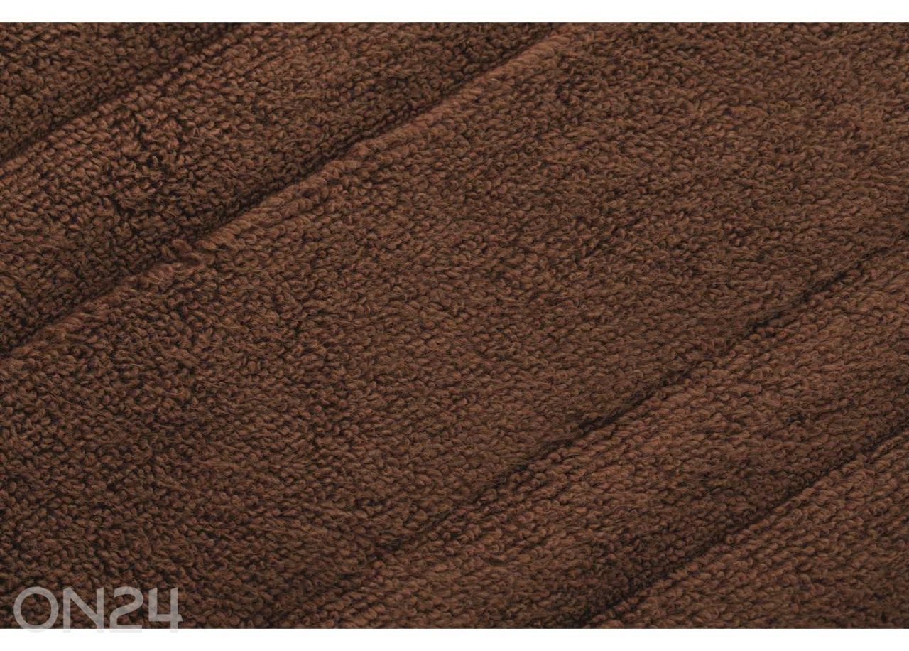 Froteepyyhe Mailand 30x50 cm 4 kpl kuvasuurennos