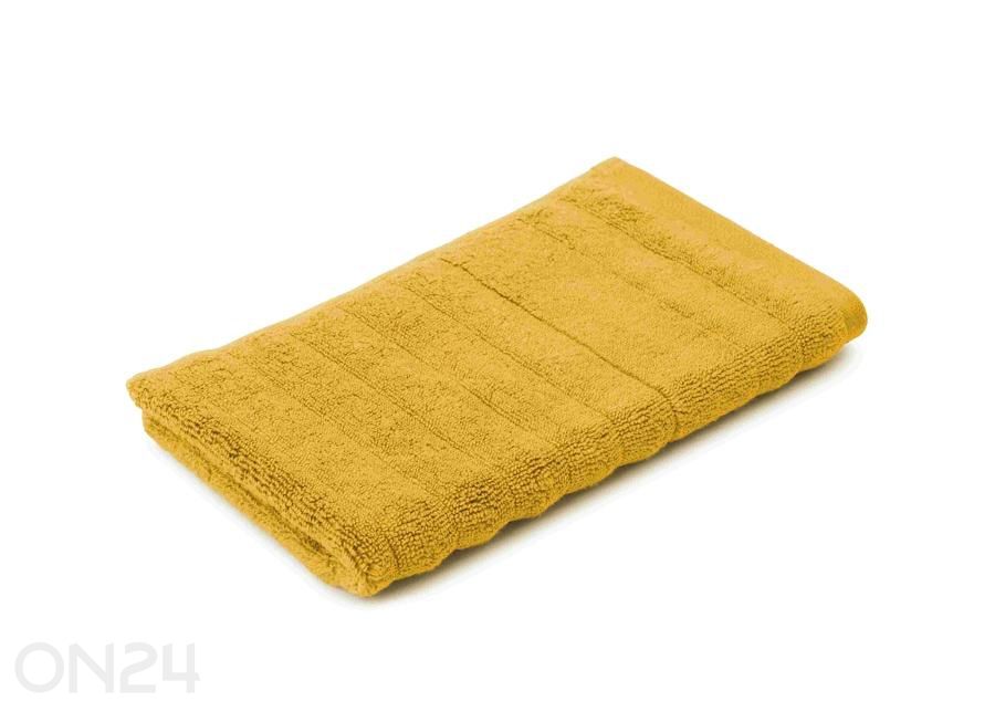 Froteepyyhe Mailand 30x50 cm 4 kpl kuvasuurennos