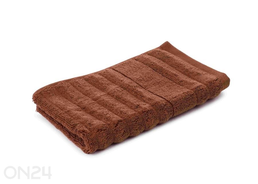 Froteepyyhe Mailand 30x50 cm 4 kpl kuvasuurennos