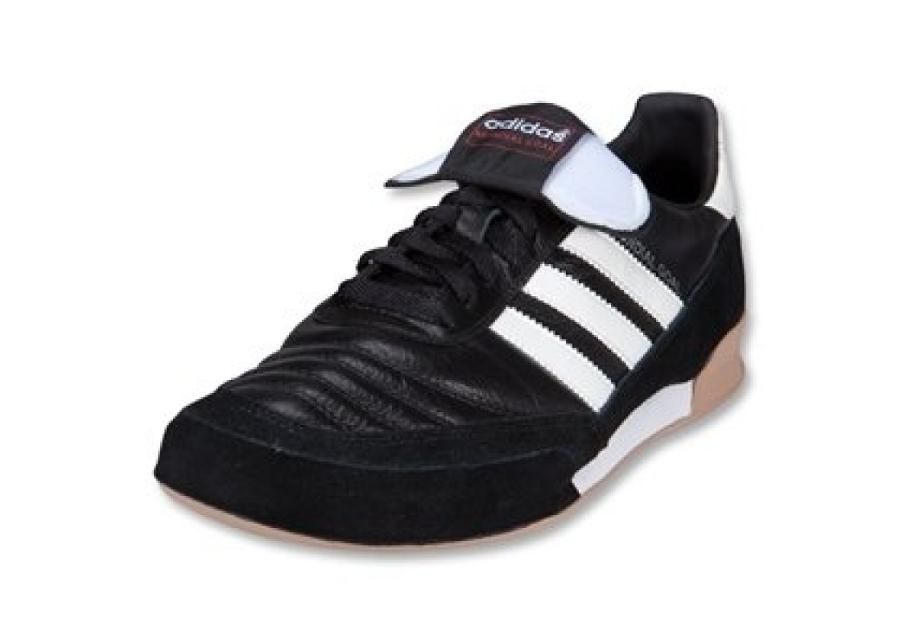 Futsalkengät adidas Mundial Goal IN 019310 kuvasuurennos