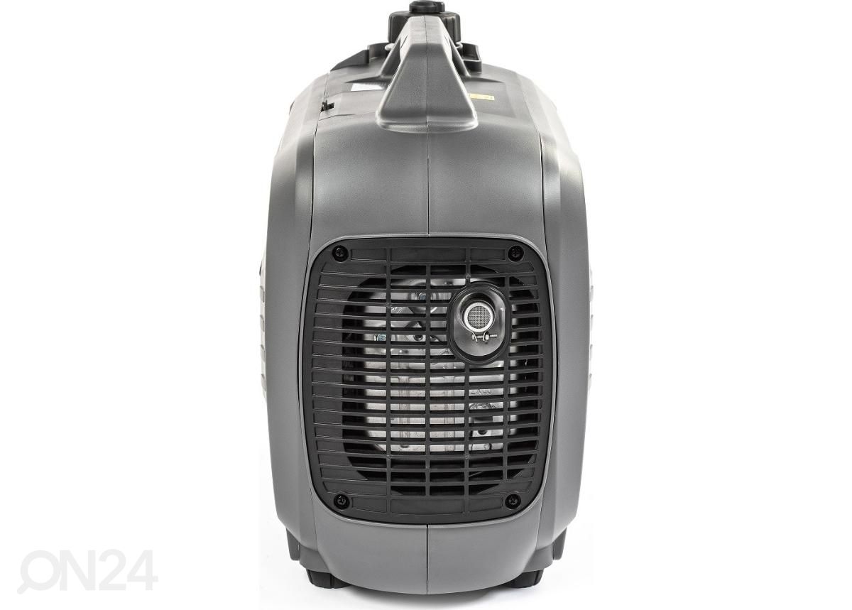 Generaattori Fieldmann FZI4018BI kuvasuurennos