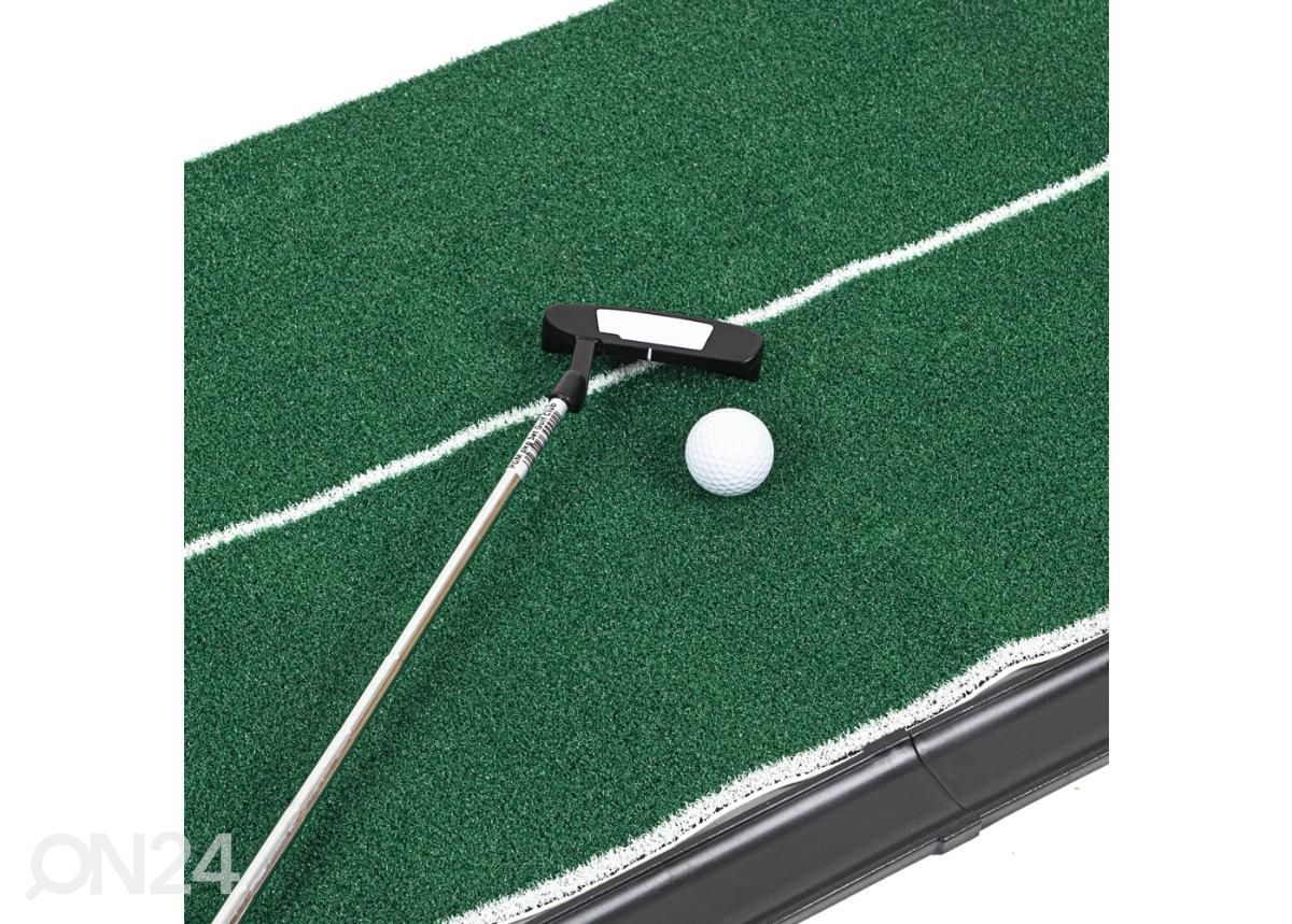 Golfmatto inSPORTline Lobregat kuvasuurennos