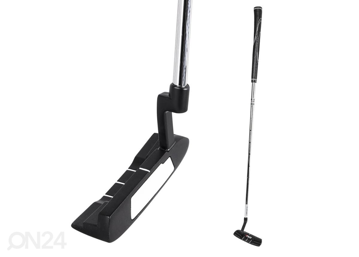 Golfmatto inSPORTline Lobregat kuvasuurennos