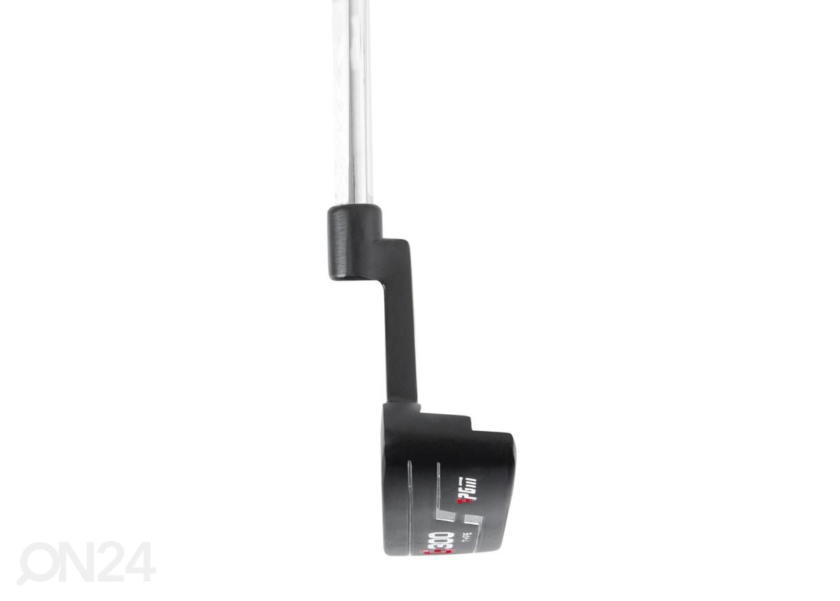 Golfmatto inSPORTline Lobregat kuvasuurennos