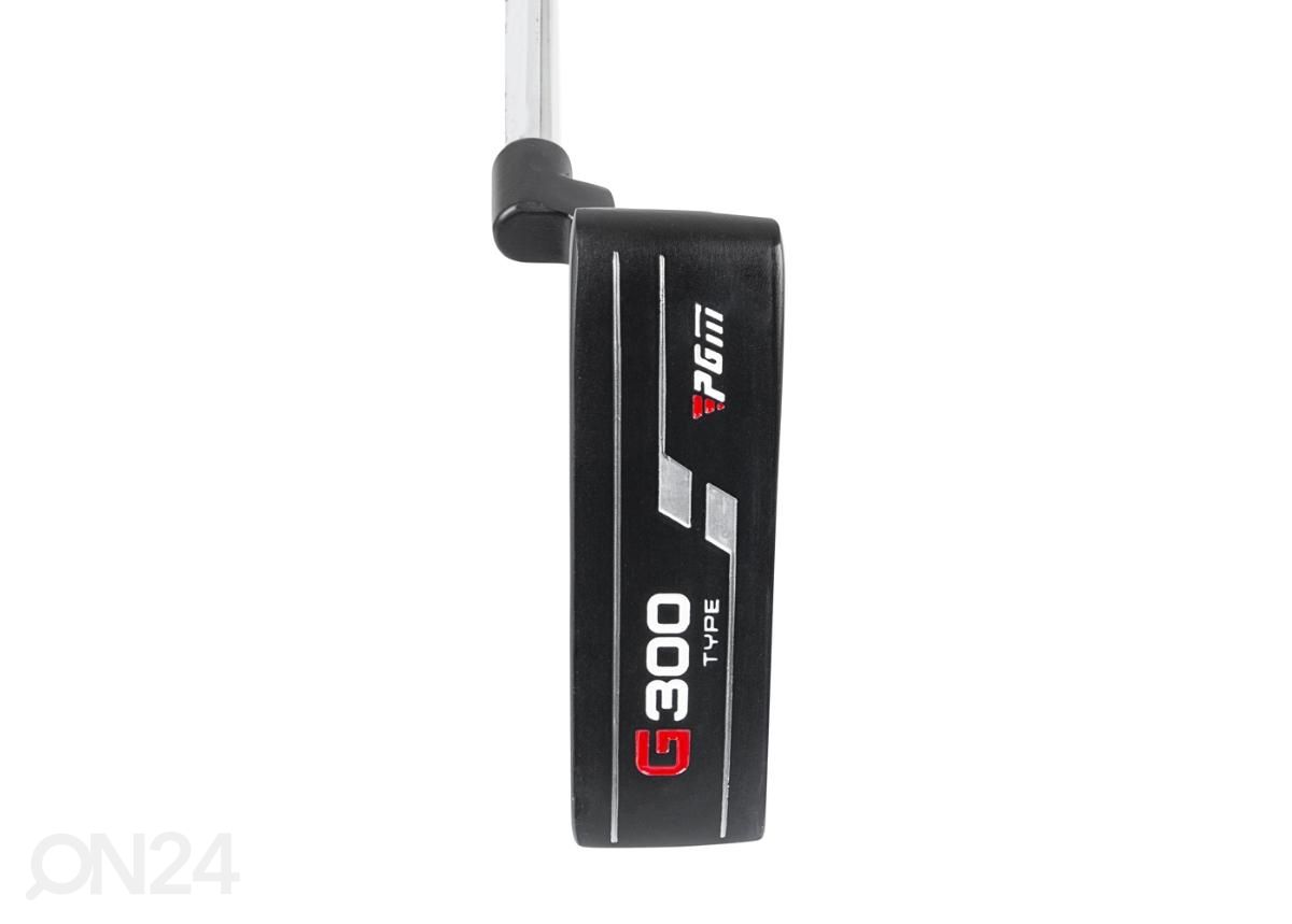 Golfmatto inSPORTline Lobregat kuvasuurennos