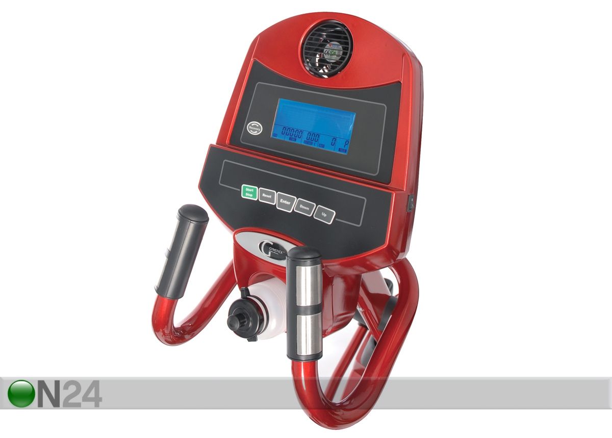Gymstick Crosstrainer Zeus-90 kuvasuurennos