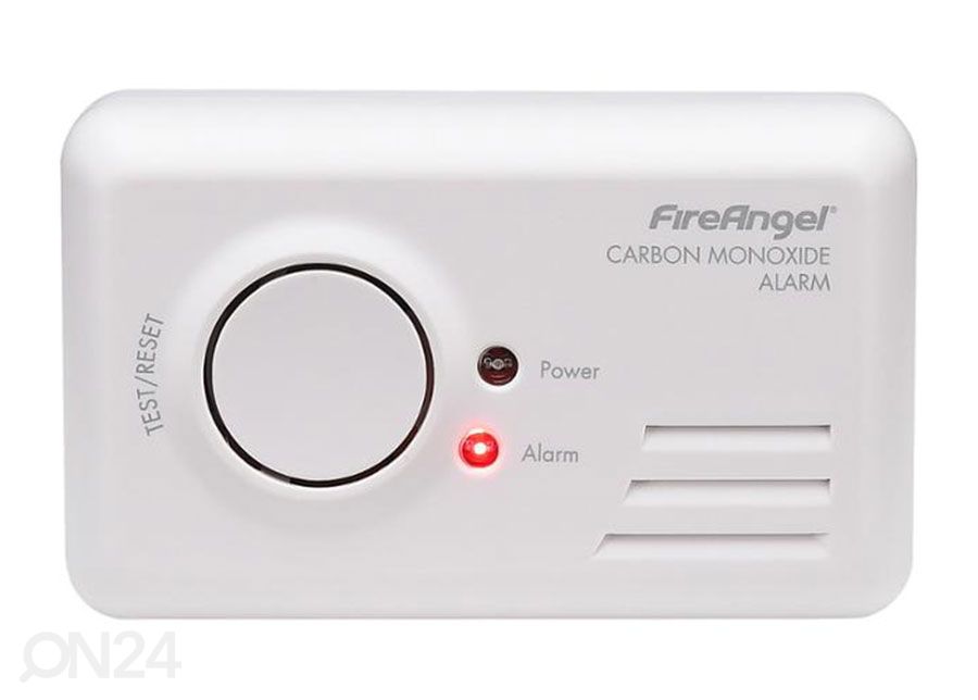 Häkävaroitin FireAngel kuvasuurennos