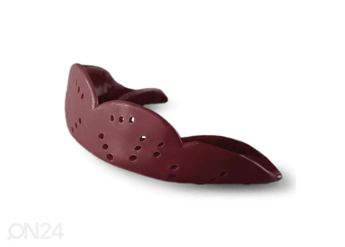Hammassuojat SISU 1.6 Aero Medium Lavender kuvasuurennos