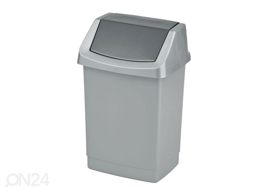 Heiluriroskakori Click-it 25 L kuvasuurennos