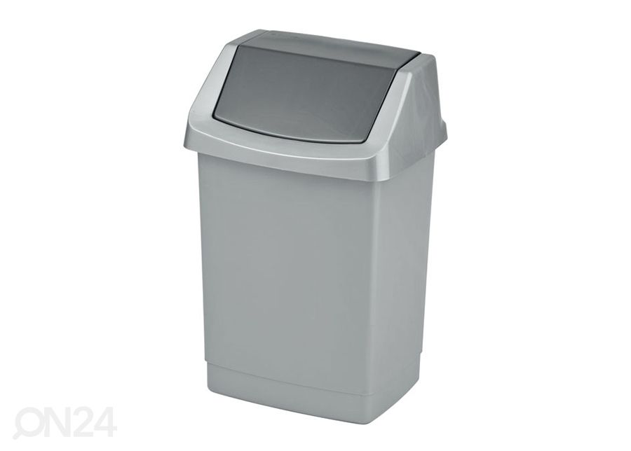 Heiluriroskakori Click-it 50 L kuvasuurennos
