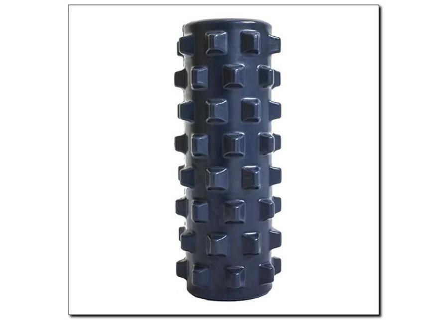 Hierontarulla fitness HMS FS107 31.5 cm kuvasuurennos