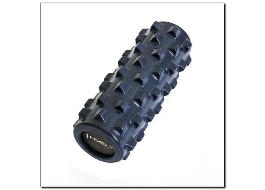Hierontarulla fitness HMS FS107 31.5 cm kuvasuurennos