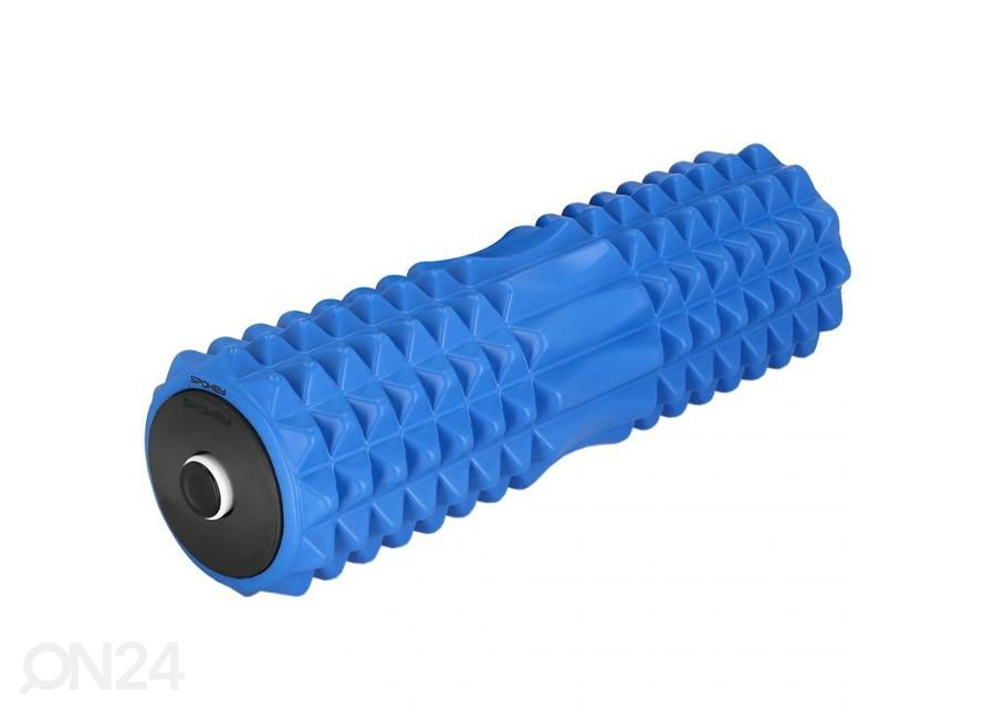 Hierontarullat Spokey Mixroll 3 kpl kuvasuurennos