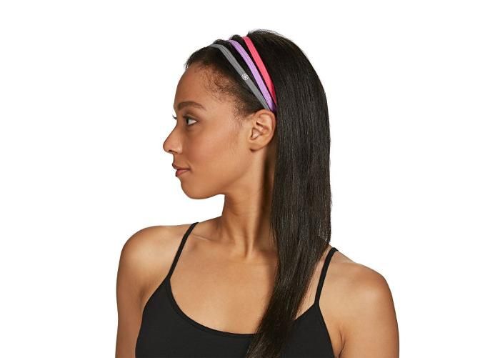 Hiuskuminauhat 3 kpl kuvasuurennos