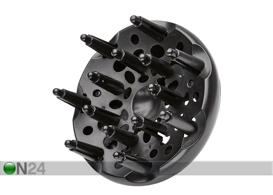 Hiustenkuivaaja AEG kuvasuurennos