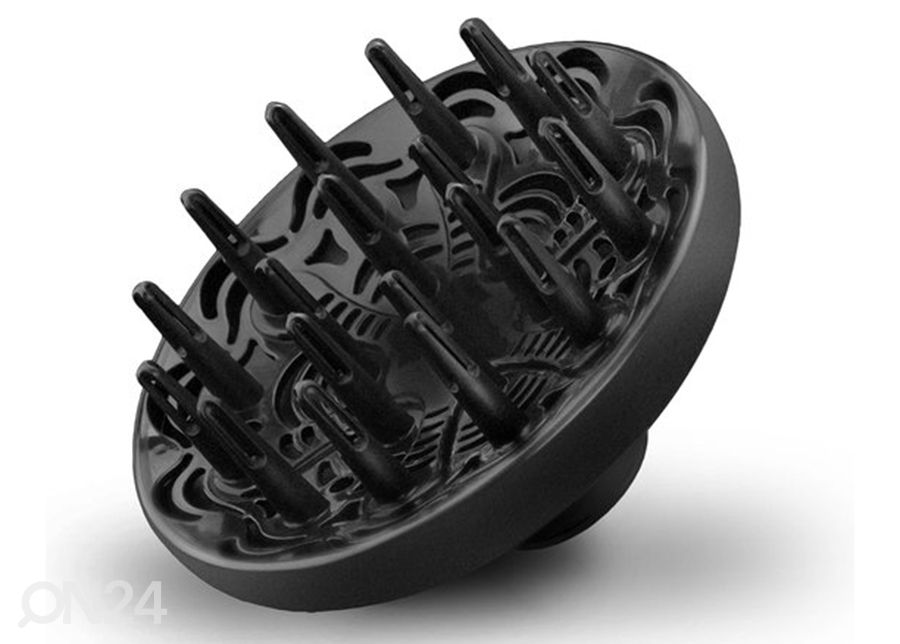 Hiustenkuivain Babyliss 2100 W kuvasuurennos