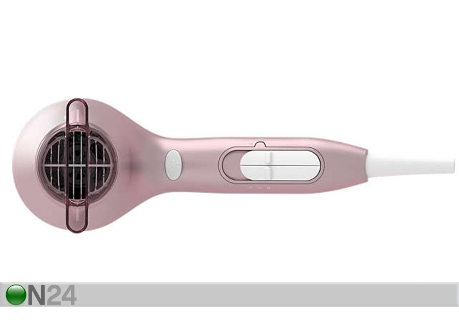 Hiustenkuivain Philips DryCare Advanced 2300W kuvasuurennos