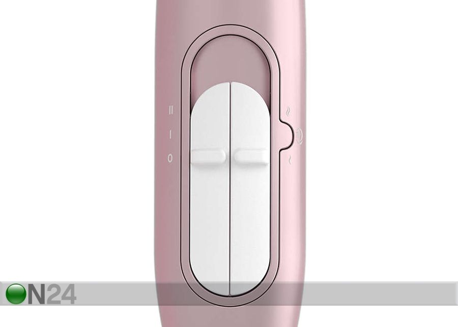 Hiustenkuivain Philips DryCare Advanced 2300W kuvasuurennos