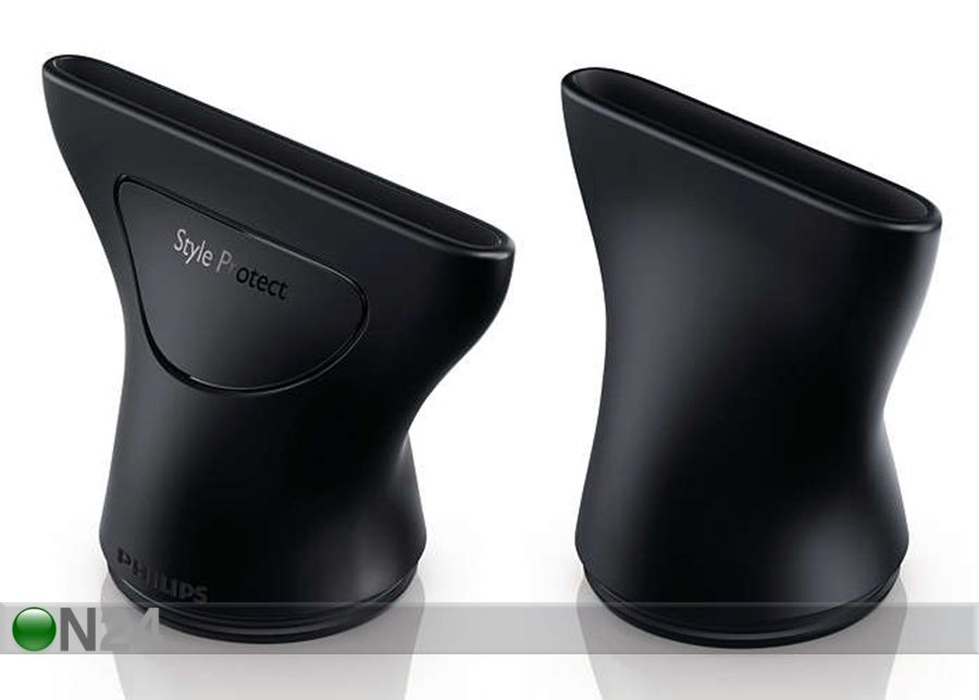 Hiustenkuivain Philips PRO 2300 W kuvasuurennos