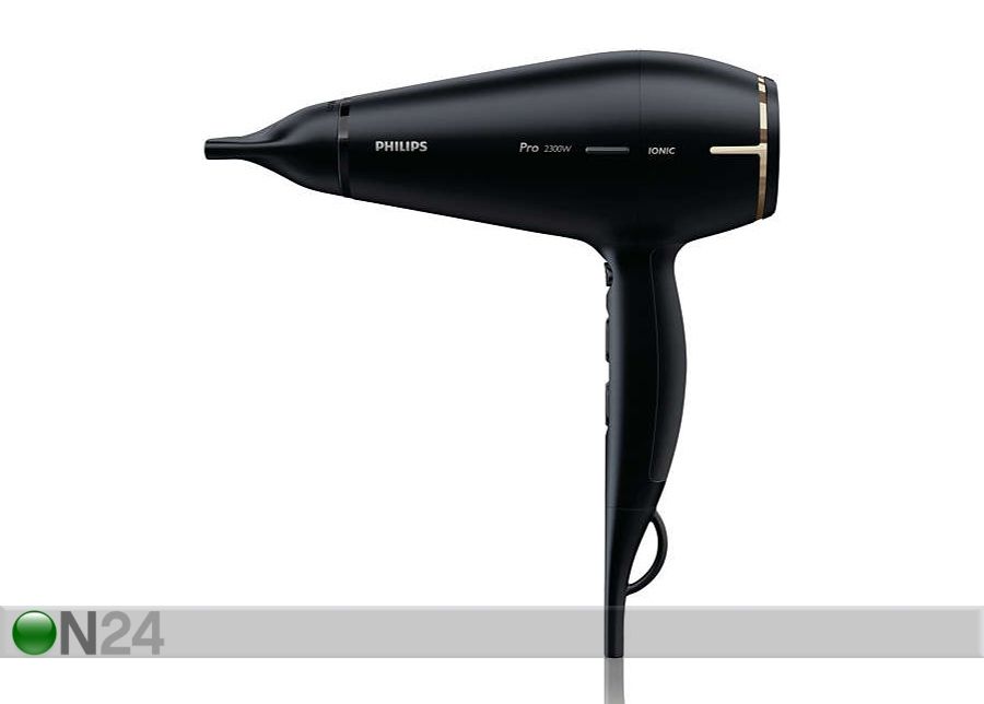 Hiustenkuivain Philips PRO 2300 W kuvasuurennos