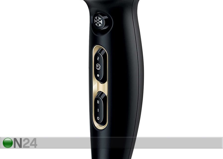 Hiustenkuivain Philips PRO 2300 W kuvasuurennos