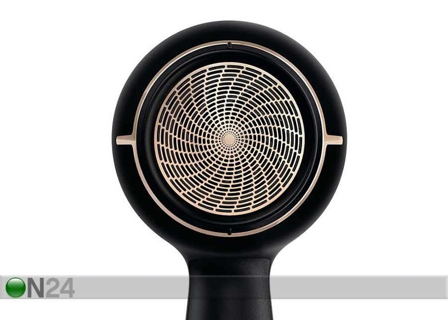 Hiustenkuivain Philips PRO 2300 W kuvasuurennos